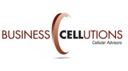 Business Cellutions