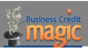 BusinessCreditMagic.com