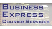 Business Express Courier Services