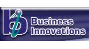 Business Innovations
