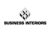 Business Interiors