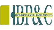 Business Plans & Consulting