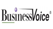 Businessvoice