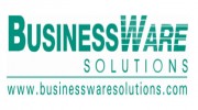 Businessware Solutions