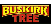 Buskirk Tree Service