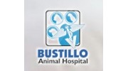 Bustillo Animal Hospital