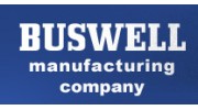 Buswell Manufacturing