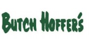 Butch Hoffers