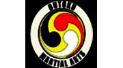 Butoku Martial Arts