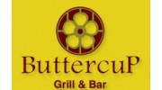 Buttercup Kitchen Family