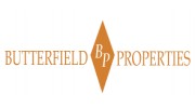 Property Manager in Naperville, IL