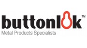 Metal Products Specialist