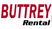 Buttrey Rental Service