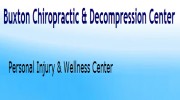 Chiropractor in Greensboro, NC