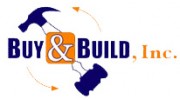 Buy & Build