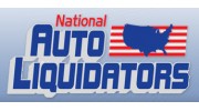 National Auto Liquidators