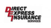 Instant Auto Insurance Service