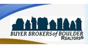 Relocation Services in Boulder, CO