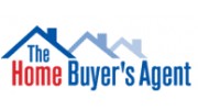 The Home Buyer's Agent Of Ann Arbor