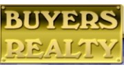 Buyers Realty