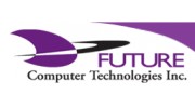 Future Computers Technologies