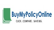 Buy My Policy Online
