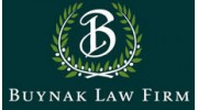 Law Firm in Santa Barbara, CA