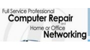 Computer Repair in Cincinnati, OH