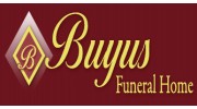 Buyus Funeral Home