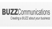 Buzz Communications