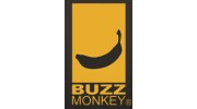 Buzz Monkey Software