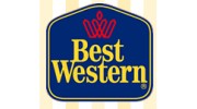 Best Western Cecil Field Inn