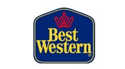 Best Western Coach House Inn