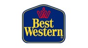 Best Western Edinburg Inn & Suites