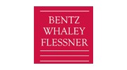 Bentz Whaley Flessne