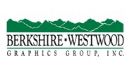 Berkshire-Westwood Graphics