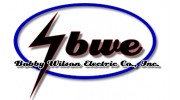 Electrician in Durham, NC