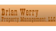 Brian Werry Property Managemen