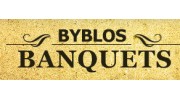 Byblos Banquet Center