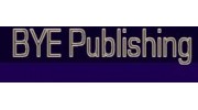 Bye Publishing Services