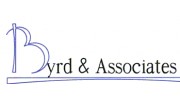Byrd & Associates