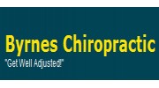 Byrnes Chiropractic Clinic