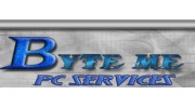 Byte Me PC Services