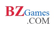 BZ Games