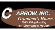 Pet Services & Supplies in Grand Prairie, TX