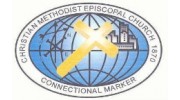 Christian Methodist Episcopal Church