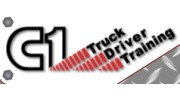 C1 Truck Driver Training
