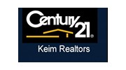 Real Estate Agent in Allentown, PA
