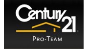 Century 21 Pro-Team