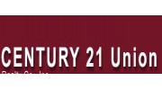 Century 21 Union Realty